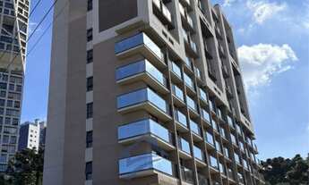 Imagem: APARTAMENTO RESIDENCIAL em CURITIBA - PR