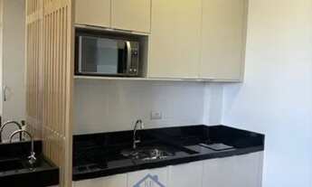 Imagem 2: APARTAMENTO RESIDENCIAL em CURITIBA - PR, MOSSUNGUÊ