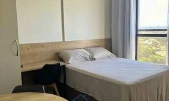 Imagem 3: APARTAMENTO RESIDENCIAL em CURITIBA - PR, MOSSUNGUÊ