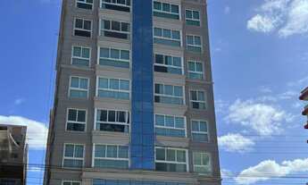 Imagem: APARTAMENTO RESIDENCIAL em NAVEGANTES