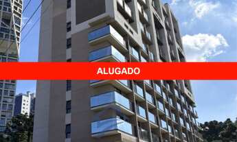 Imagem: APARTAMENTO RESIDENCIAL em CURITIBA - PR