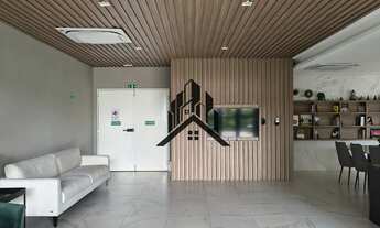 Imagem 5: APARTAMENTO RESIDENCIAL em SÃO PAULO - SP, TATUAPÉ