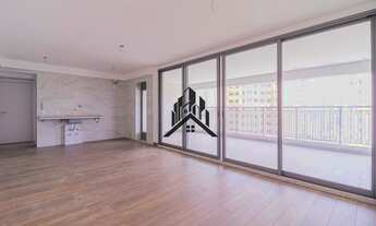 Imagem 6: APARTAMENTO RESIDENCIAL em SÃO PAULO - SP, VILA FIRMIANO PINTO