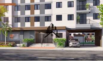 Imagem: APARTAMENTO RESIDENCIAL em SÃO PAULO