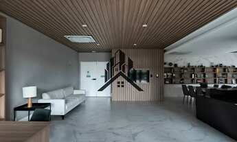 Imagem 4: APARTAMENTO RESIDENCIAL em SÃO PAULO - SP, TATUAPÉ