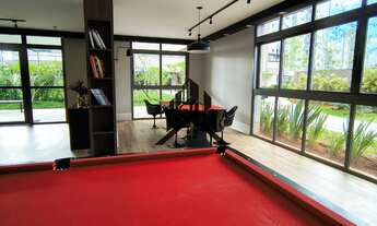 Imagem 2: APARTAMENTO RESIDENCIAL em SÃO PAULO - SP, TATUAPÉ