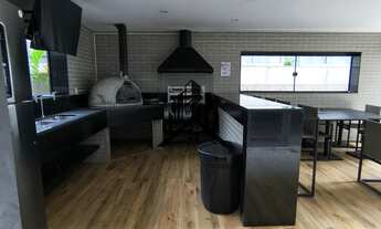 Imagem 6: APARTAMENTO RESIDENCIAL em SÃO PAULO - SP, TATUAPÉ