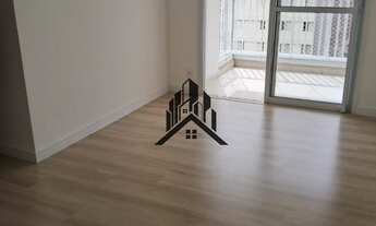 Imagem: APARTAMENTO RESIDENCIAL em SÃO PAULO