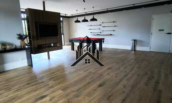 Imagem 3: APARTAMENTO RESIDENCIAL em SÃO PAULO - SP, TATUAPÉ