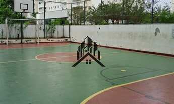 Imagem 2: APARTAMENTO RESIDENCIAL em SÃO PAULO - SP, TATUAPÉ