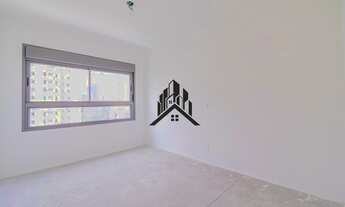 Imagem 3: APARTAMENTO RESIDENCIAL em SÃO PAULO - SP, VILA FIRMIANO PINTO