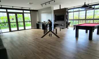 Imagem 1: APARTAMENTO RESIDENCIAL em SÃO PAULO - SP, TATUAPÉ