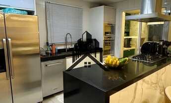 Imagem 5: APARTAMENTO RESIDENCIAL em SÃO PAULO - SP, MOOCA