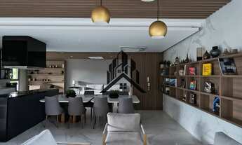 Imagem 7: APARTAMENTO RESIDENCIAL em SÃO PAULO - SP, TATUAPÉ