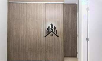 Imagem 6: APARTAMENTO RESIDENCIAL em SÃO PAULO - SP, TATUAPÉ