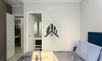 Imagem 7: APARTAMENTO RESIDENCIAL em SÃO PAULO - SP, TATUAPÉ