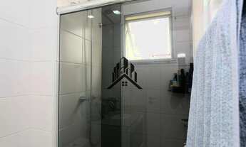 Imagem 3: APARTAMENTO RESIDENCIAL em SÃO PAULO - SP, TATUAPÉ