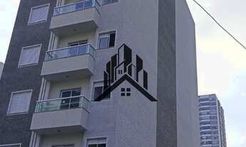 Imagem 2: APARTAMENTO RESIDENCIAL em SÃO PAULO - SP, VILA ARICANDUVA