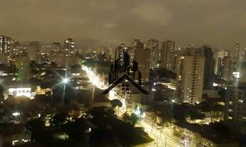Imagem 4: APARTAMENTO RESIDENCIAL em SÃO PAULO - SP, TATUAPÉ