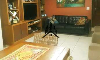 Imagem 5: APARTAMENTO RESIDENCIAL em SÃO PAULO - SP, TATUAPÉ