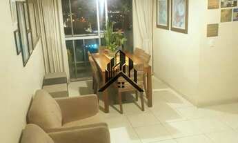 Imagem 2: APARTAMENTO RESIDENCIAL em SÃO PAULO - SP, TATUAPÉ