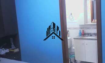 Imagem 6: APARTAMENTO RESIDENCIAL em SÃO PAULO - SP, TATUAPÉ