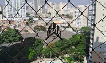 Imagem: APARTAMENTO RESIDENCIAL em SÃO PAULO