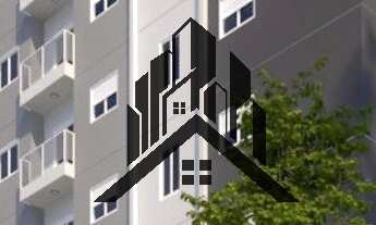 Imagem 4: APARTAMENTO RESIDENCIAL em SÃO PAULO - SP, VILA ARICANDUVA