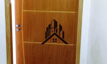 Imagem: APARTAMENTO RESIDENCIAL em SÃO PAULO