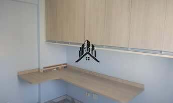 Imagem 6: APARTAMENTO RESIDENCIAL em SÃO PAULO - SP, VILA CARRÃO