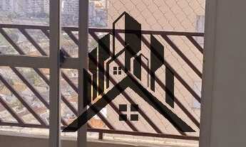 Imagem 5: APARTAMENTO RESIDENCIAL em SÃO PAULO - SP, VILA CARRÃO