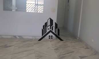 Imagem 4: APARTAMENTO RESIDENCIAL em SÃO PAULO - SP, VILA CARRÃO