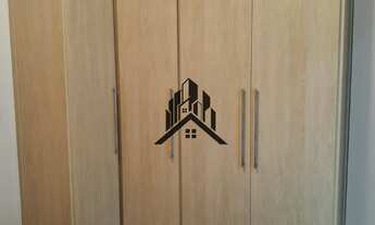 Imagem 3: APARTAMENTO RESIDENCIAL em SÃO PAULO - SP, TATUAPÉ