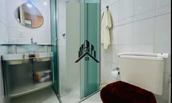 Imagem 5: APARTAMENTO RESIDENCIAL em SÃO PAULO - SP, TATUAPÉ