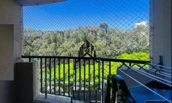 Imagem: APARTAMENTO RESIDENCIAL em SÃO PAULO