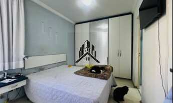 Imagem 4: APARTAMENTO RESIDENCIAL em SÃO PAULO - SP, TATUAPÉ