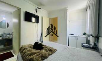 Imagem 3: APARTAMENTO RESIDENCIAL em SÃO PAULO - SP, TATUAPÉ