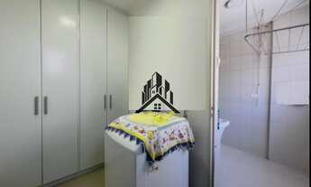 Imagem 6: APARTAMENTO RESIDENCIAL em SÃO PAULO - SP, TATUAPÉ