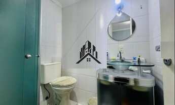 Imagem 2: APARTAMENTO RESIDENCIAL em SÃO PAULO - SP, TATUAPÉ