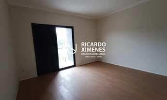 Imagem 4: Imperdível casa à venda em Portais, Cajamar-SP! 3 quartos, 1 suíte, 175,23m² de área!