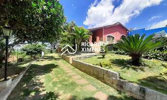 Imagem: Chácara à venda em Cajamar-SP, no bairro