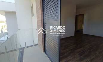 Imagem 5: Confira esta incrível casa à venda em Cajamar-SP, Bairro Portais (Polvilho): 3 quartos, 1