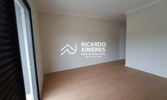 Imagem 5: Imperdível casa à venda em Portais, Cajamar-SP! 3 quartos, 1 suíte, 175,23m² de área!