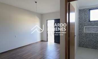 Imagem 6: Confira esta incrível casa à venda em Cajamar-SP, Bairro Portais (Polvilho): 3 quartos, 1