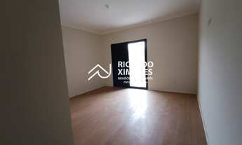 Imagem 7: Imperdível casa à venda em Portais, Cajamar-SP! 3 quartos, 1 suíte, 175,23m² de área!