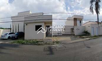 Imagem: Oportunidade única Casa em condomínio