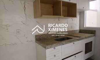 Imagem 4: Casa em condomínio de alto padrão com 2 suítes e 69,85m² em Cajamar-SP, bairro Ipês (Polvi