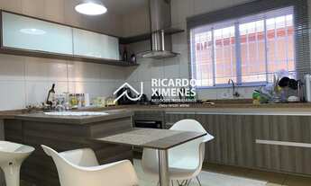 Imagem: Imperdível oportunidade Casa à venda