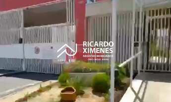 Imagem: Casa em Condomínio à Venda em Cajamar-SP