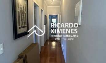 Imagem 4: Casa em Condomínio à Venda em Cajamar-SP, Alpes dos Araçás (Jordanésia) - 3 Quartos, 1 Suí